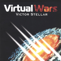 Victor Stellar - Virtual wars