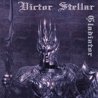 Victor Stellar - Gladiator