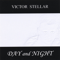 Victor Stellar - DAY and NIGHT