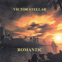 Victor Stellar - Romantic