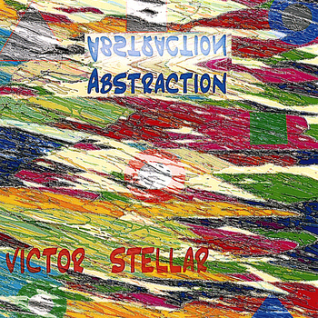Victor Stellar - Abstraction