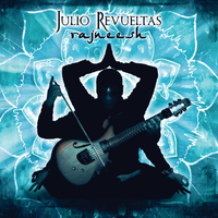 Julio Revueltas - Rajneesh