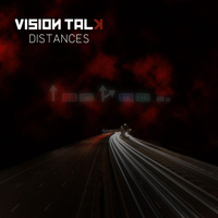 Vision Talk - Distances