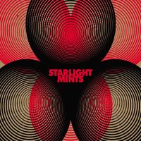 Starlight Mints - Drowaton