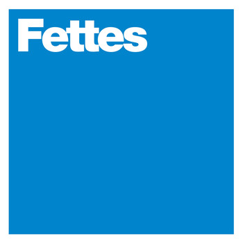 Fettes Brot - Fettes