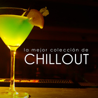 Exclusive Soundwave - La Mejor Colección De Chillout (Lounge e Wine Bar)
