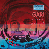 Gari - Live Analogic Recording