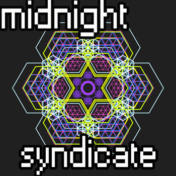 Anais - Midnight Syndicate