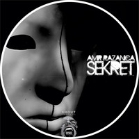 Amir Razanica - Sekret