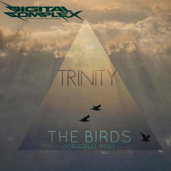 Trinity - The Birds
