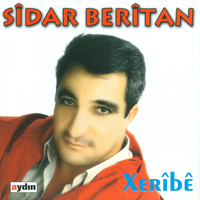 Sîdar Berîtan - Xerîbê