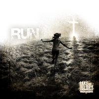 Take No Glory - Run
