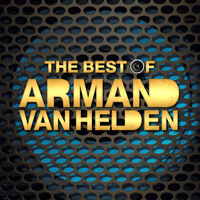 Armand Van Helden - The Best of Armand Van Helden