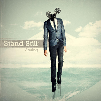 Stand Still - Analog