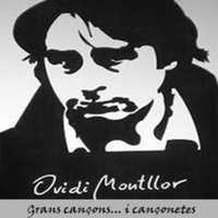 Ovidi Montllor - Grans Cançons... I Cançonetes