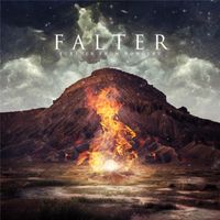 Falter - Further from Nowhere