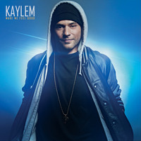 Kaylem - Make Me Feel Good