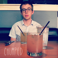Chumped - Chumped