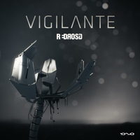 Redrosid - Vigilante