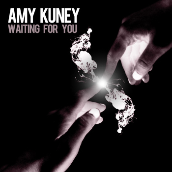 Amy Kuney - Waiting for You