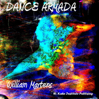 William Martens - Dance Armada