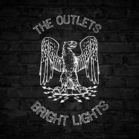 The Outlets - Bright Lights