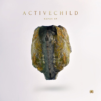 Active Child - Rapor - EP