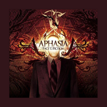 Aphasia - Fact & Fiction (Deluxe Anniversary Edition)
