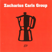 Zacharius Carls Group - Ep