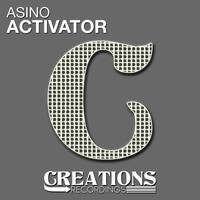 Asino - Activator
