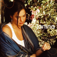 Janina - Janina