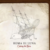 Roma di Luna - Casting the Bones