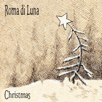 Roma di Luna - Christmas