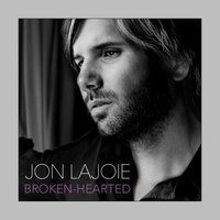 Jon Lajoie - Broken-Hearted
