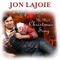 Jon Lajoie - The Best Christmas Song