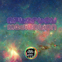 Afterboy - Meditation
