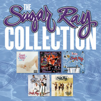 Sugar Ray - The Sugar Ray Collection (Explicit)