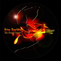 Kriss Overlake - The French Devoir