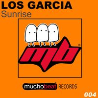 Los Garcia - Sunrise