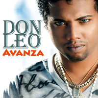 Don Leo - Avanza