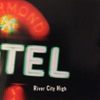 River City High - Richmond Motel