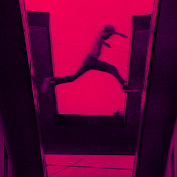 Mos Def - The Ecstatic (Explicit)