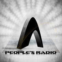 Archnemesis - People's Radio