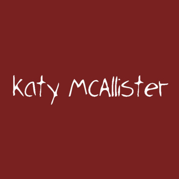 Katy McAllister - Katy McAllister