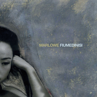 Marlowe - Fiumedinisi