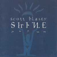 Scott Blasey - Shine