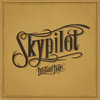 Skypilot - Distant Days