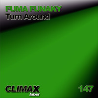 Fuma Funaky - Turn Around