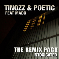 Tinozz - Intoxicated