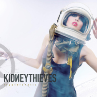 Kidneythieves - Lick U Clean (Beat Ventriloquists Remix)